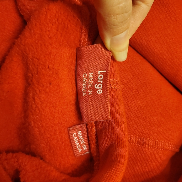 Rare Supreme Box Logo Hoodie - Picture 6 of 8